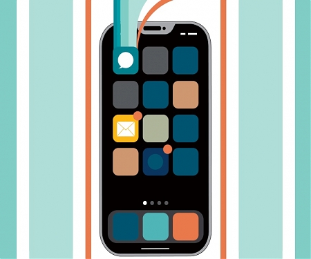 (Infographic) Not Texting ? You're Missing Out on Sales