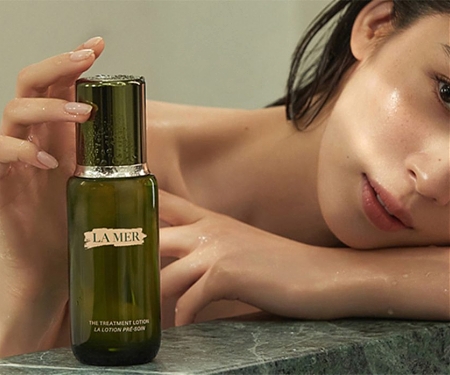 Decoding China’s Trending ‘Noble Lady’ Skincare Category