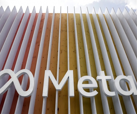 (Paper) Meta's New AI Model Can Identify Objects in Images