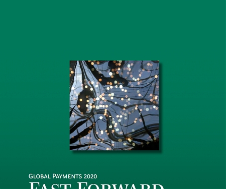 (PDF) BCG - Global Payments 2020 : Fast Forward Into the Future