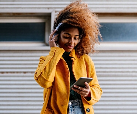 BCG - Web3 Opens New Paths to Customer Loyalty