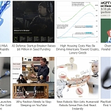 Daily Report : (PDF) Mckinsey의 2026 M&A 트렌드 보고소 - 급반등하는 시장 항해법