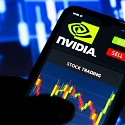 Nvidia Joins the Trillion Dollar Club