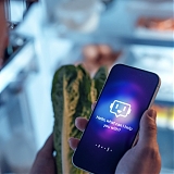 Mckinsey - US Consumer Sentiment : Embracing AI-Supported Shopping