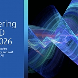(PDF) Capgemini - Engineering And R&D Pulse 2026