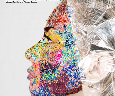 (PDF) BCG - The Future of Jobs in the Era of AI