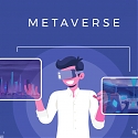 Gartner - How to Capture Opportunity in the Metaverse