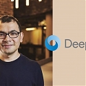 (Patent) DeepMind Patent Shrinks Model Size Without Compromise