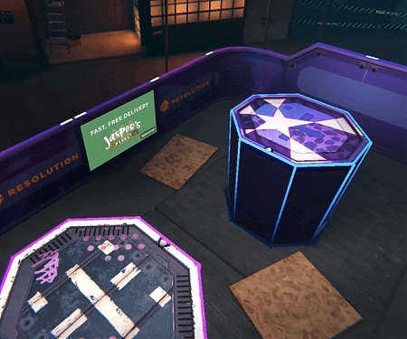 Facebook Will Begin Beaming Advertisements Into Virtual Reality