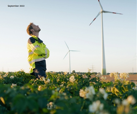 (PDF) BCG - Most Innovative Companies 2022