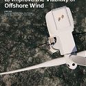 (PDF) BCG - Win-Cost : A Playbook to Improve Offshore Wind Viability