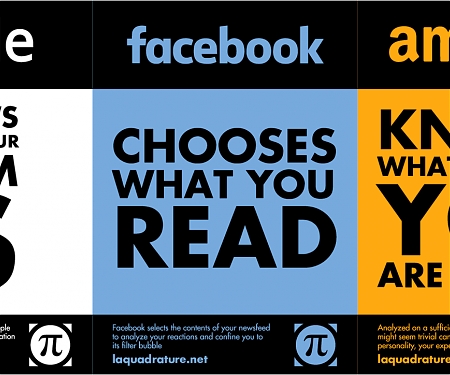 Tech Giants Crush Profit Records in Q2