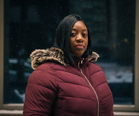 ‘A Game Changer’: Drug Brings Weight Loss in Patients With Obesity