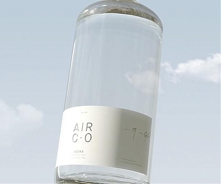 Air Company Wins First Place in NASA’s CO2 Conversion Challenge