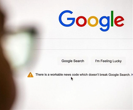 AI Search Startup, Perplexity AI Raises $26M to Offer Rival to Google