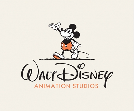 Disney Launches New Business to Develop Residential Communities
