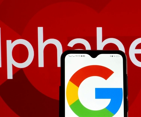 From Google To Youtube, Advertising Drives The Alphabet Profit Machine