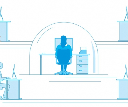 (Infographic) Every Company Is Now in the Empathy Business