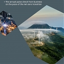 (PDF) Bain - Business Breakthrough Barometer 2025
