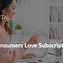 Why Customers Love Subscription Models ?