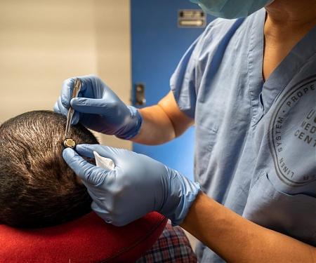 Brain implants That Translate Paralyzed Patients’ Thoughts Into Speech Closer to Reality
