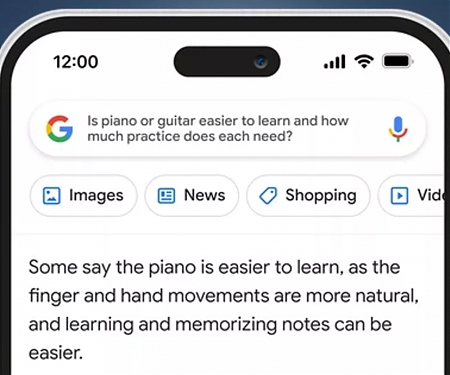 Google's Bard is a ChatGPT Rival That Could Change The Way We Use Search