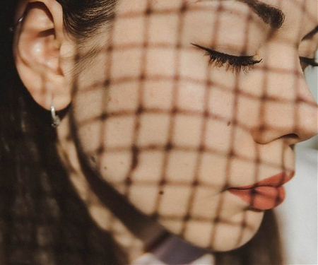 (PDF) BCG - Unlocking Value with Location Intelligence