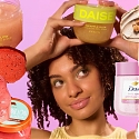 How Body Scrubs Became Gen-Z Collector’s Items