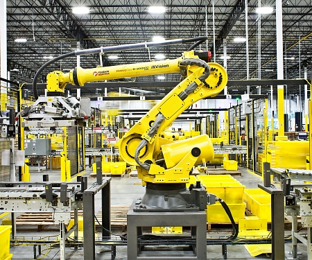 (PDF) MIT - The Work of the Future