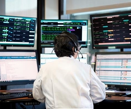 (M&A) Philips to Buy Medical Device Integrator Capsule Technologies for $635M