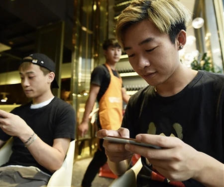 China’s $66B Gaming Goldmine : Are Brands Missing Out ?