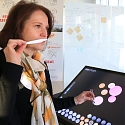 (Video) How AI Infiltrated Perfume - Osmo AI