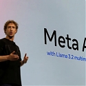 (M&A) Meta Reportedly Closes Deal To Buy AI Voice Replicator PlayAI