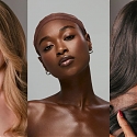 Meet The Robots Upending The Wig Industry