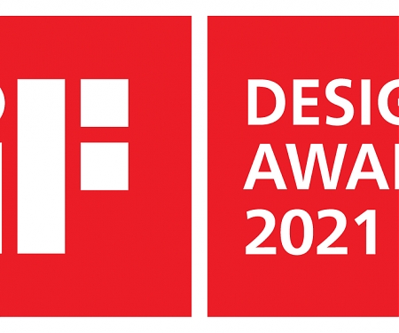 10 iF Design Award 2021 Winners Bring High-Tech Automation Right at Home