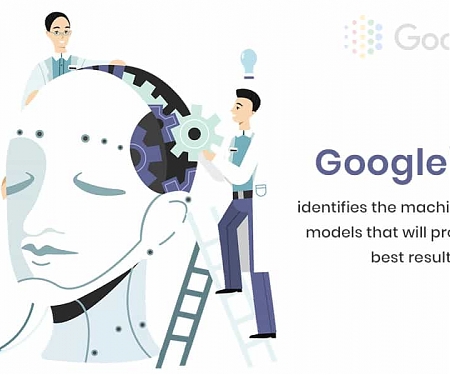 (Paper) Google’s SoundFilter AI Separates Any Sound or Voice From Mixed-Audio Recordings