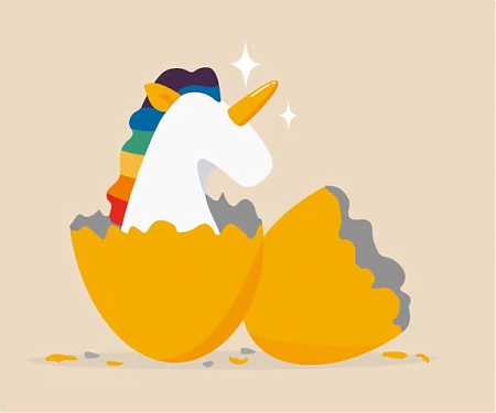 Healthcare Industry Trends Mid-Year 2023 Update