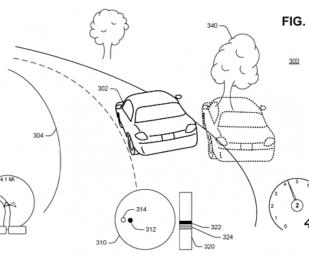 (Patent) Microsoft Seeks a Patent for Providing an Automated User Input to an Application During a Disruption