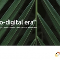 (PDF) Capgemini - The Eco-Digital EraTM : The Dual Transition to a Sustainable and Digital Economy