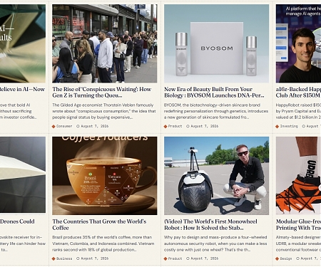Daily Report : (PDF) BCG의 글로벌 투자자 심리 보고서 - AI 기술 신뢰에서 실질적 성과 및 재무 규율 검증으로 이동