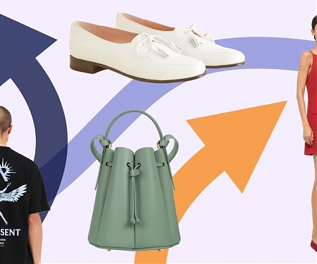 How to Grow a $100 Million Brand: Diversifying Your Offering