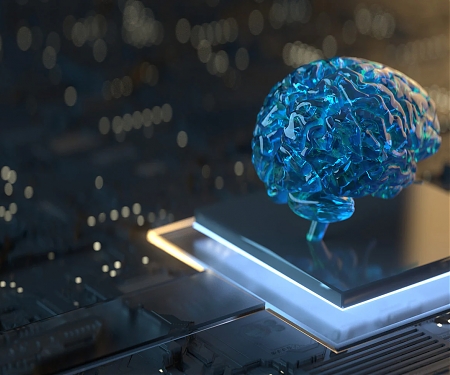 (Video) Edge AI Chipset Developer Sima.ai Raises $80M