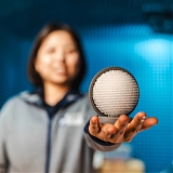 (Video) EyeDAR Tech Could Give Self-Driving Cars Expanded Radar Perception