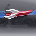 White Motorcycle Concepts and Pininfarina Partner Up To Redefine Motorcycle Aerodynamics