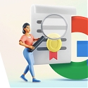 (Patent) Google Patent Helps You Fix Your Prompts