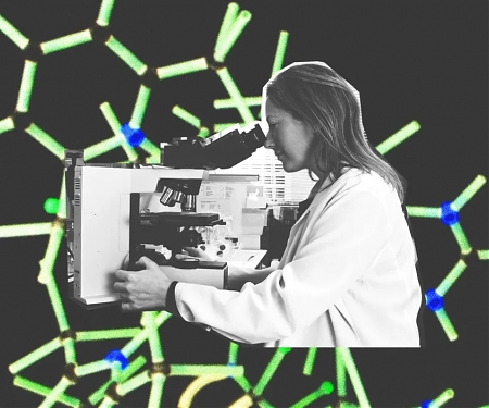 How a Stealth Startup’s $100 Genome Could Change How We Diagnose Cancer - Ultima Genomics