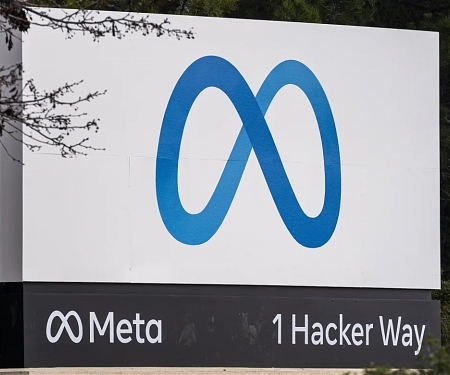 (M&A) Meta Acquires Luxexcel, A Smart Eyewear Company