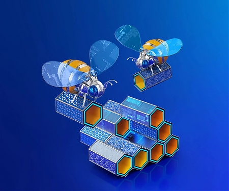 Mckinsey - Implementing Generative AI with Speed and Safety