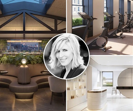 VIPs Only : Why The Exclusivity Economy is Booming