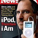 Gen Z Thinks iPods Are Cool Again